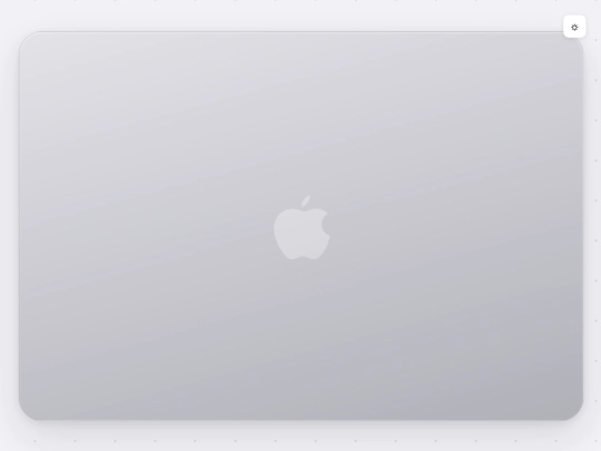 macbook screenshot