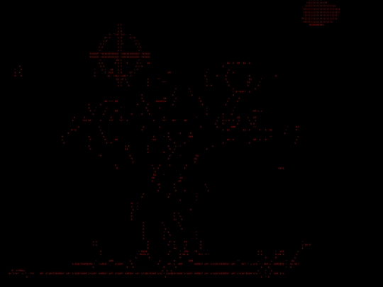 shoot screenshot