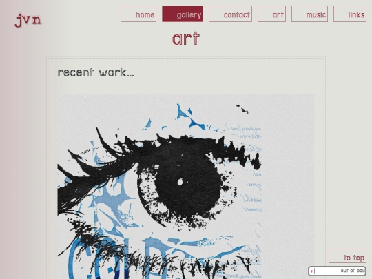 gallery screenshot