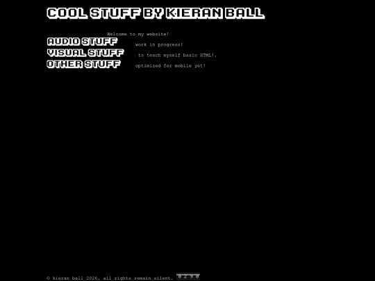 index2 screenshot