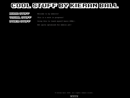 index3gpt screenshot