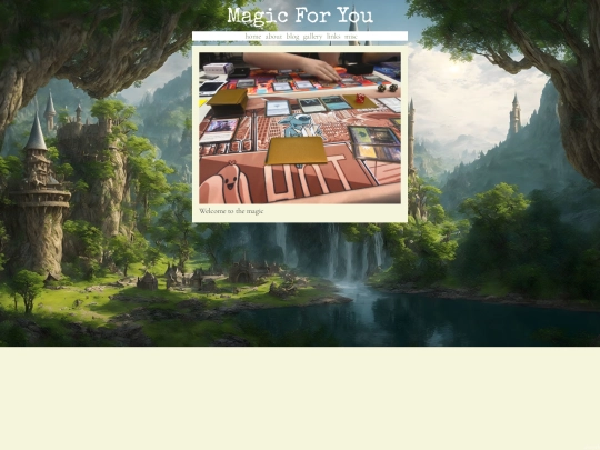 new3 screenshot