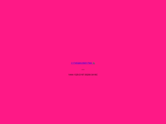 113 screenshot