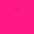 mmm-tape517.neocities.org avatar