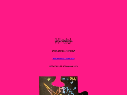 k3play screenshot