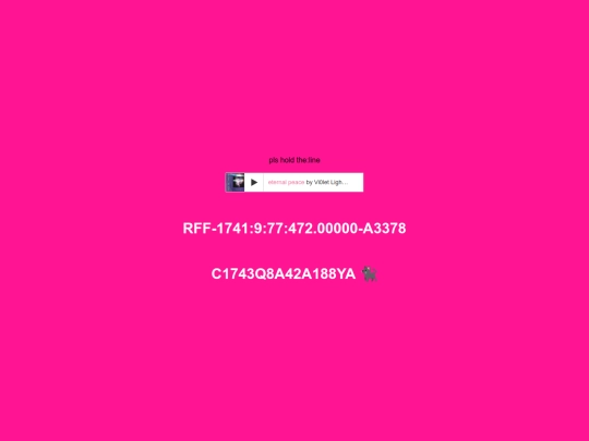 play404 screenshot
