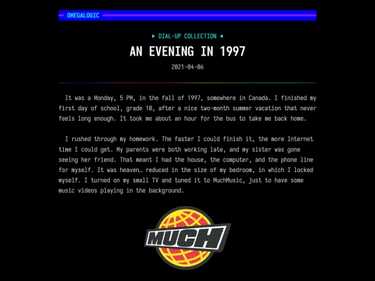 1997 screenshot