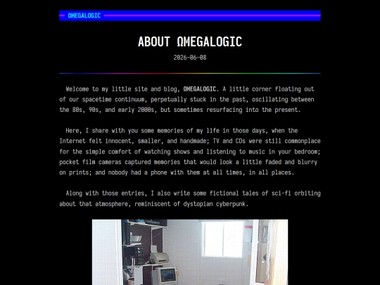 about screenshot
