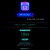 omegalogic.neocities.org avatar