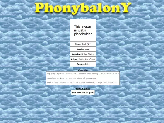 id1 screenshot
