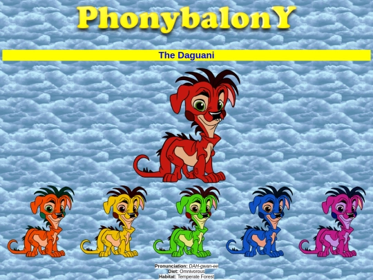 phoninfo screenshot