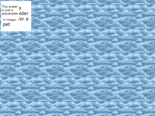 stacktest screenshot