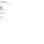 The web site of primover avatar
