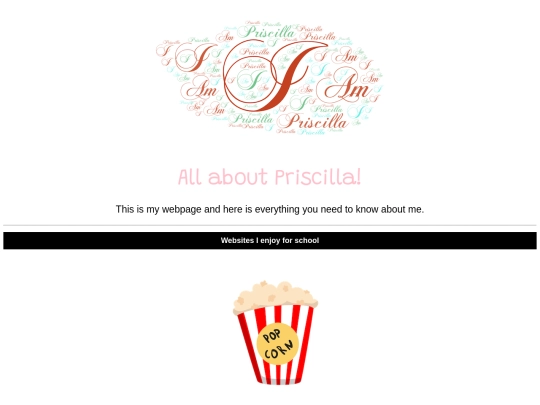 newfile screenshot