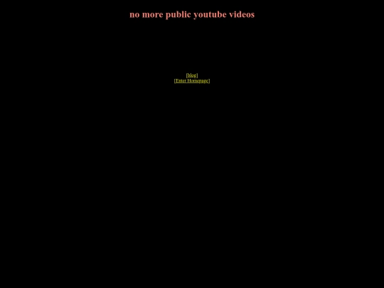 articles/a1 screenshot