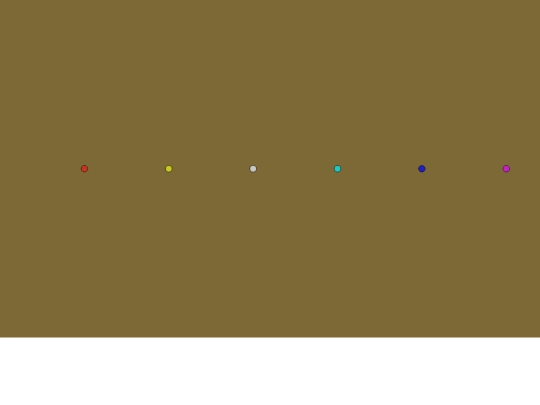 Foggy_relation_2020_01_27_10_13_04/flash screenshot