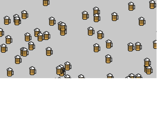 Oily_garden_2020_01_27_14_25_31 screenshot