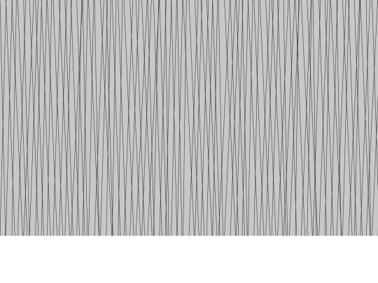 Tough_geometry_2020_01_27_10_12_55/traces screenshot