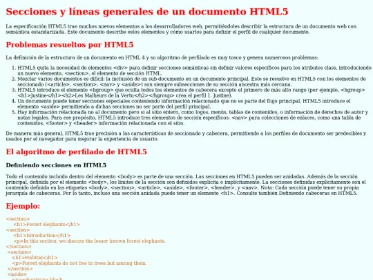 ejercicio screenshot