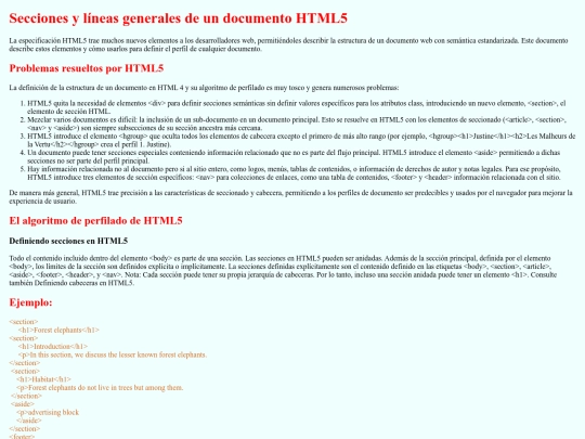 ejercicio1 screenshot