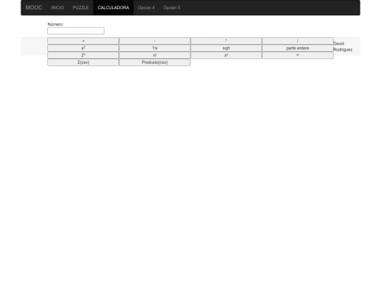 modulo6/10-calculadora screenshot
