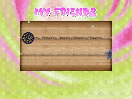 three/three screenshot