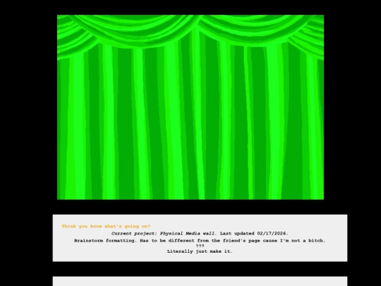 two/two screenshot