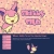 The web site of skitty-club avatar