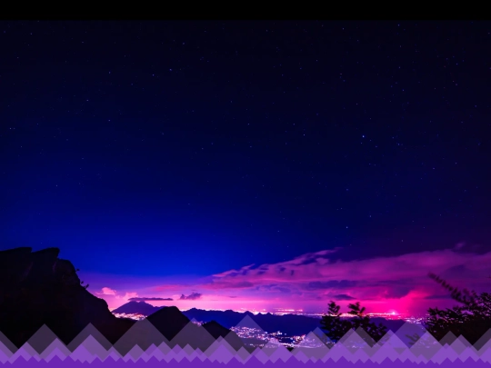 main screenshot