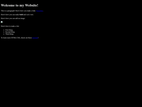 main2 screenshot