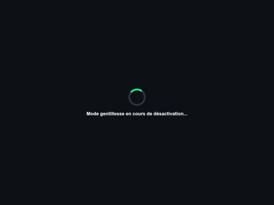 Ghgghg screenshot