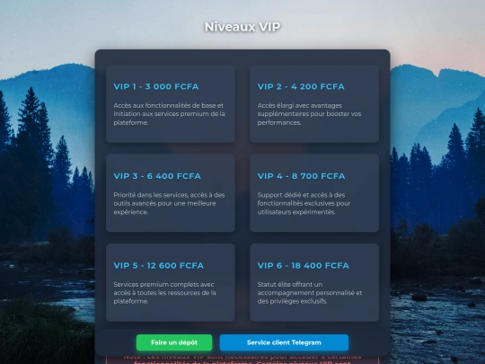 bcspjk screenshot