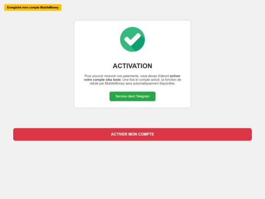 cartepcs screenshot