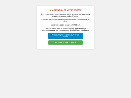 index1 screenshot