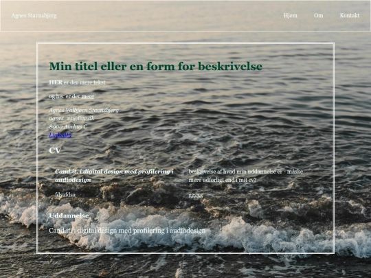 about screenshot