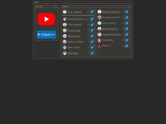 startpage/noscript screenshot