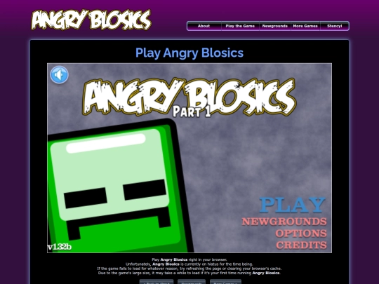 play screenshot