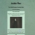 anotherplace.neocities.org avatar