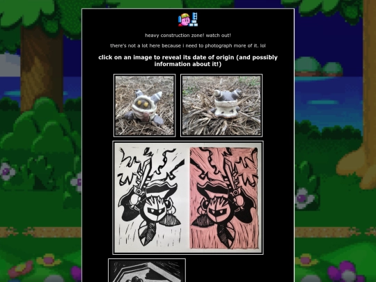 art screenshot