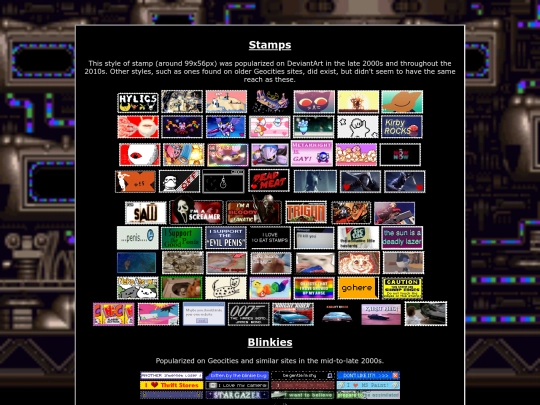 graphics screenshot