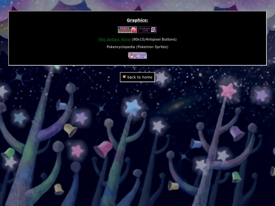 mobilelinks screenshot