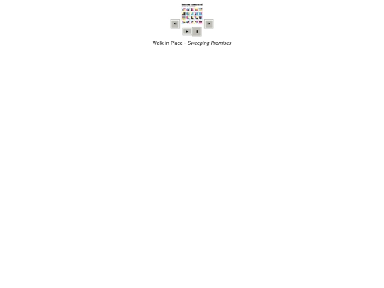 sound1 screenshot