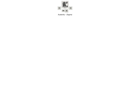 sound2 screenshot