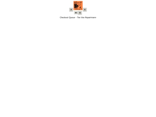 sound4 screenshot