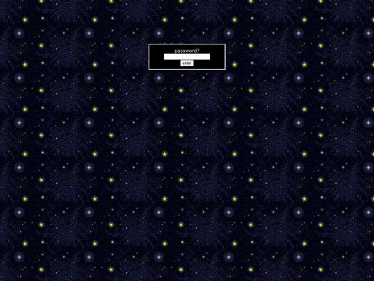 wait screenshot