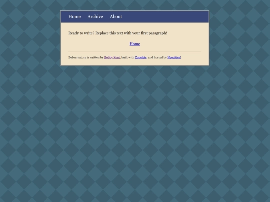 posts/2020-11-10-Post-Template screenshot