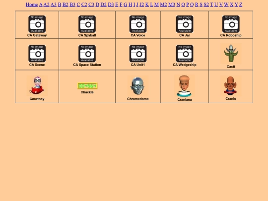 indexcc2 screenshot
