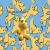 croc's avatar