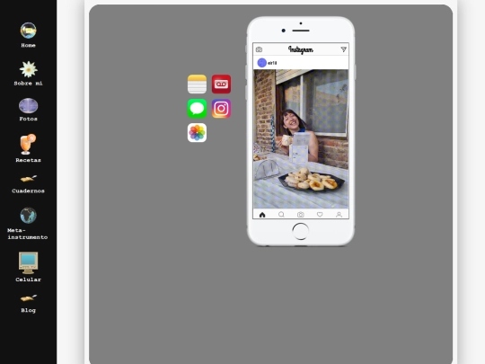 celular screenshot