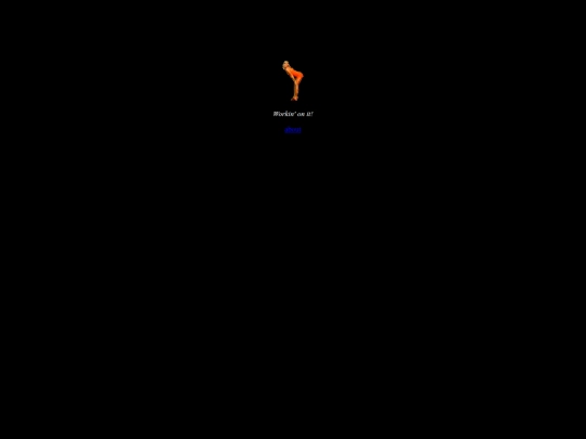 page1 screenshot